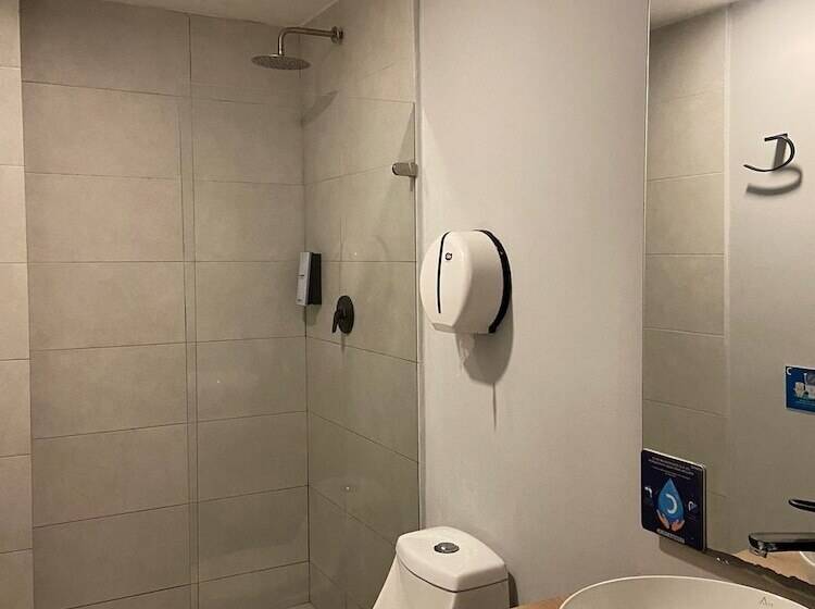 ユースホステル Dreamer Beach Club