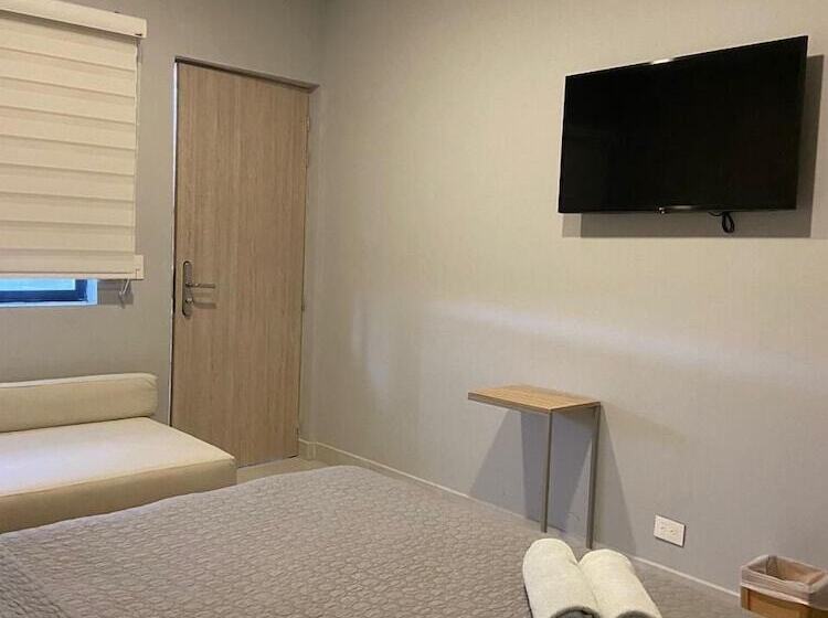 ユースホステル Dreamer Beach Club