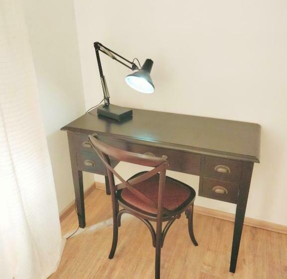 Alla Marina Cagliari