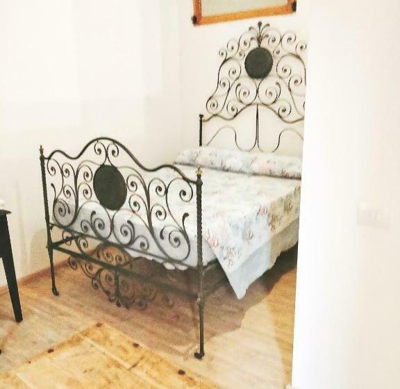 Alla Marina Cagliari