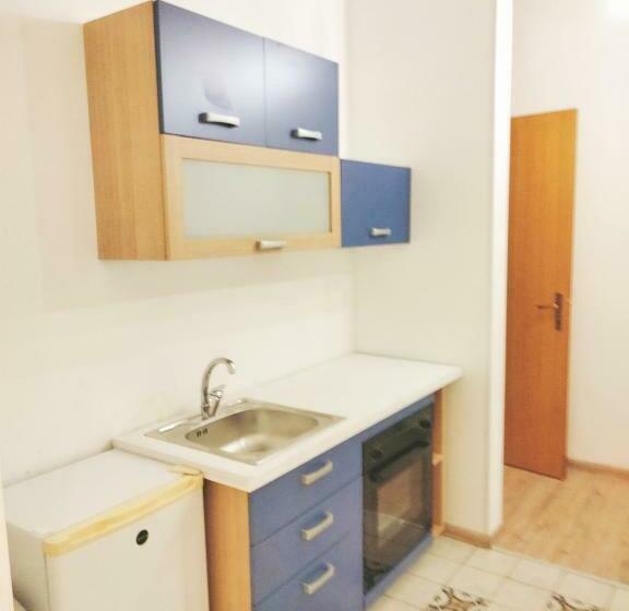 Alla Marina Cagliari