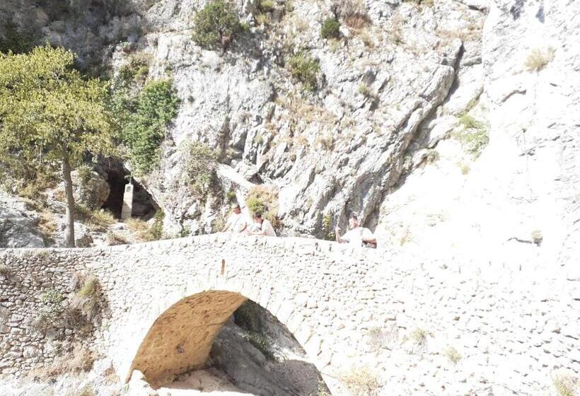 민박 Chambres D Hãƒæ’ã‚â´tes Dans Authentique Mas Avec Piscine En Provence