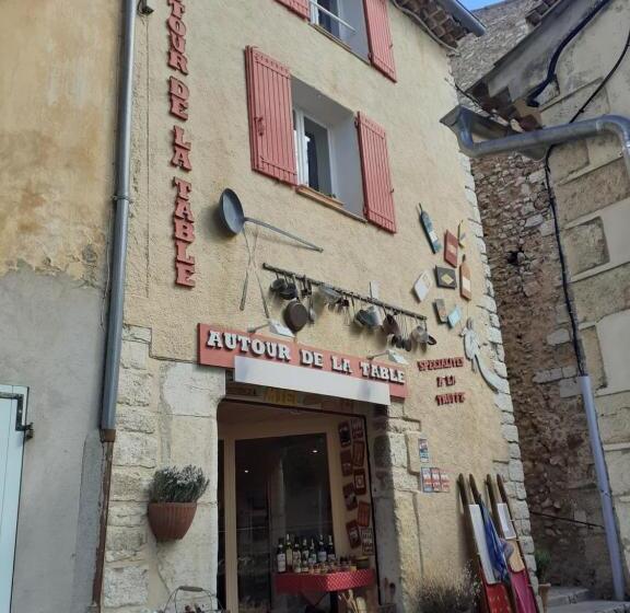 민박 Chambres D Hãƒæ’ã‚â´tes Dans Authentique Mas Avec Piscine En Provence