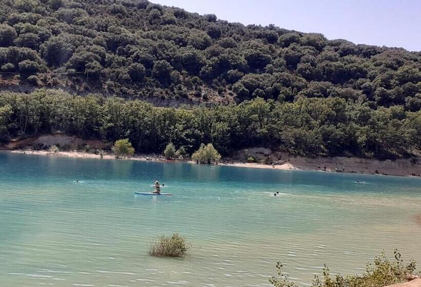 민박 Chambres D Hãƒæ’ã‚â´tes Dans Authentique Mas Avec Piscine En Provence