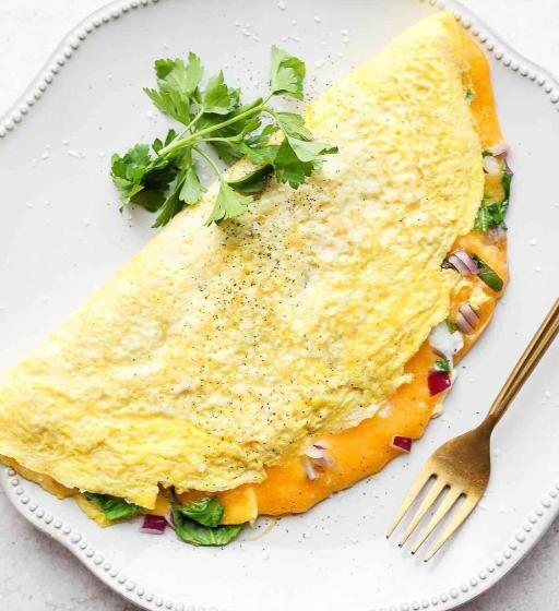 تختخواب و صبحانه Citadela Old Town   Gelateria