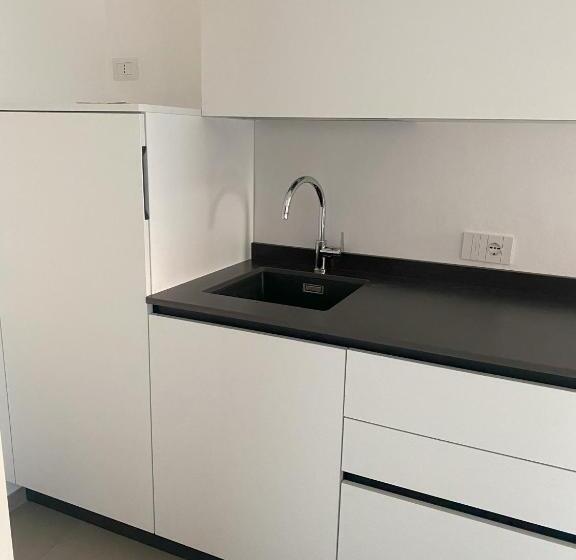 צימר Domu Qirat   Authentic Rooms & Terraces