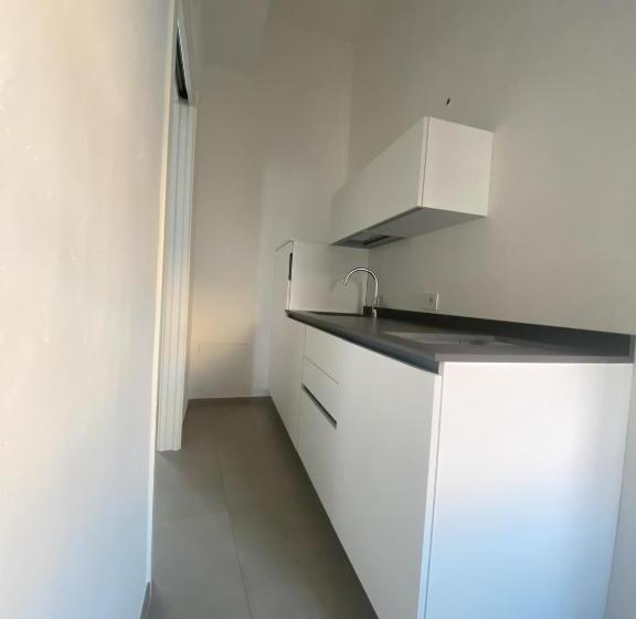 צימר Domu Qirat   Authentic Rooms & Terraces