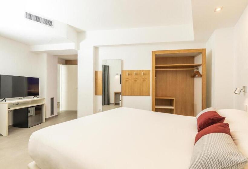 צימר Domu Qirat   Authentic Rooms & Terraces