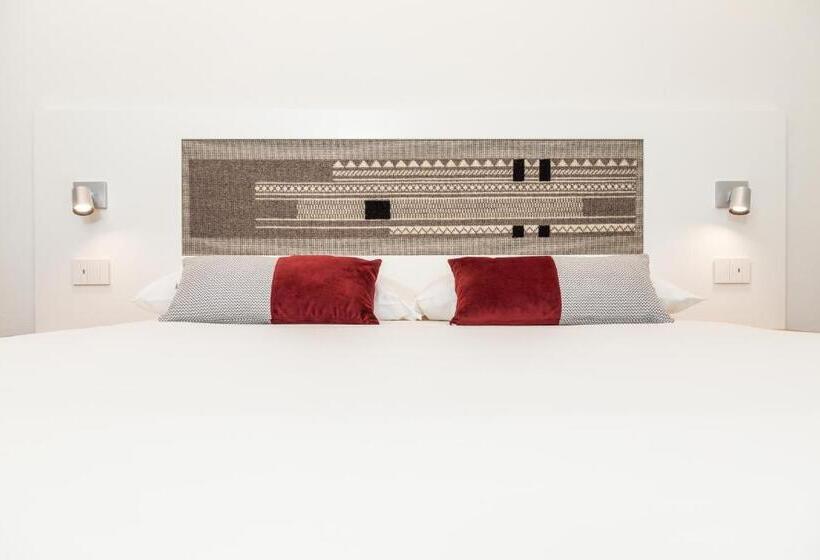 צימר Domu Qirat   Authentic Rooms & Terraces