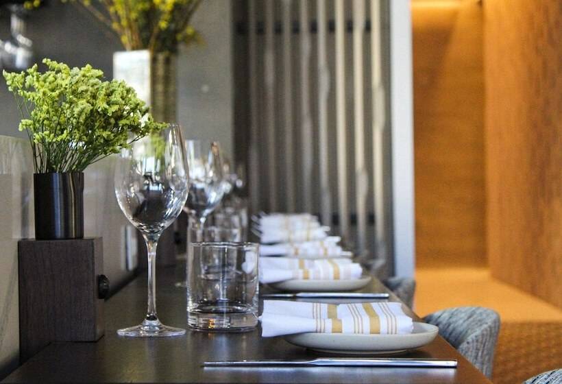 ホテル Hyatt Centric Congress Avenue Austin