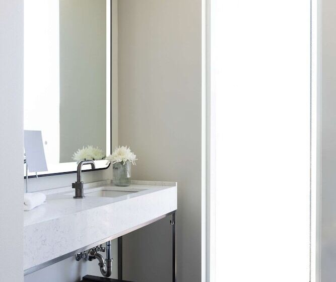 ホテル Hyatt Centric Congress Avenue Austin