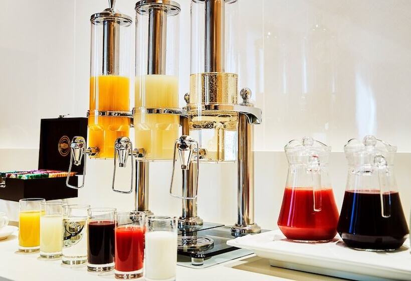 בית מלון כפרי Monte Hermana Tokyo