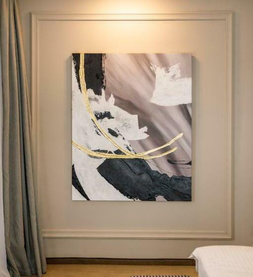 Onal Boutique Hotelier