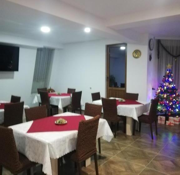 ペンション вила обзор с проглед община чепеларе