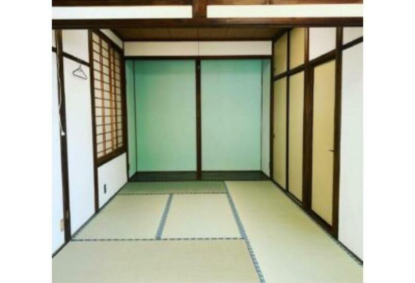 膳宿费 Asobiyahouse Iki   Vacation Stay 30413v