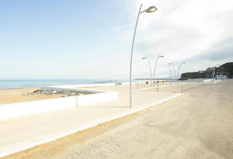 Пансион Cà Del Re Holiday