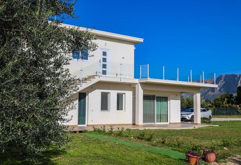 Пансион Cà Del Re Holiday