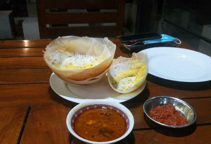 ペンション Traveler S Choice Ella