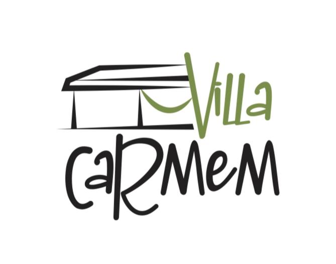 פנסיון Vila Carmem