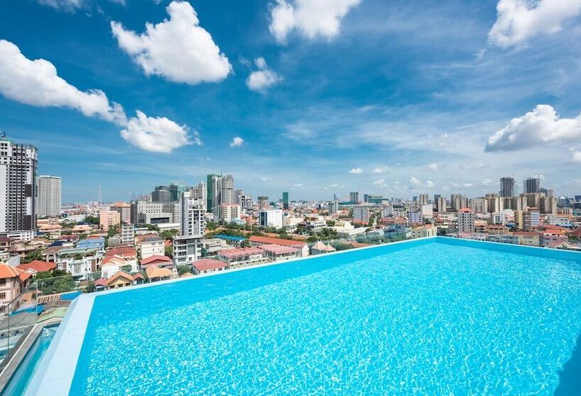 Amata Residence