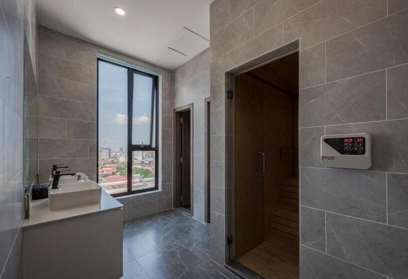 Amata Residence