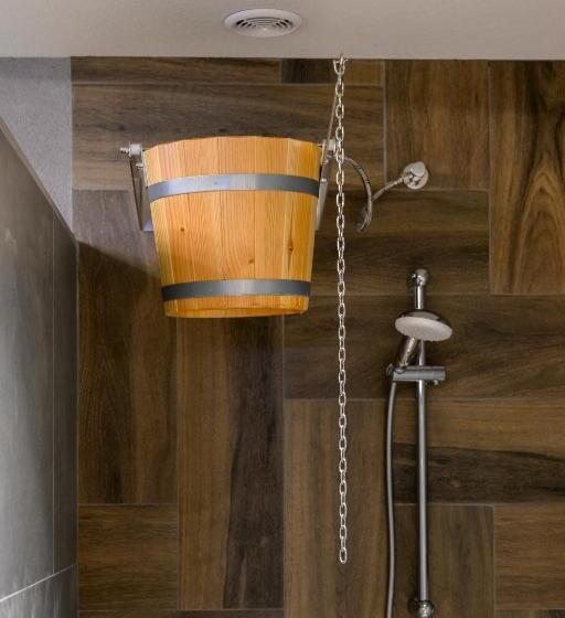 酒店 Aquamarine   Wellness & Spa