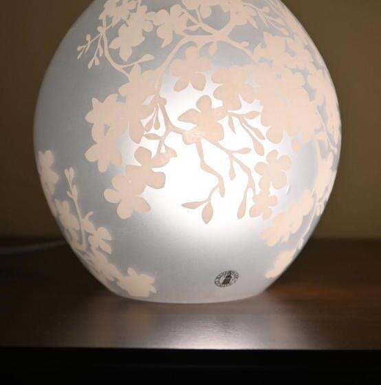 B&b A Capua   I Portici Del Centro