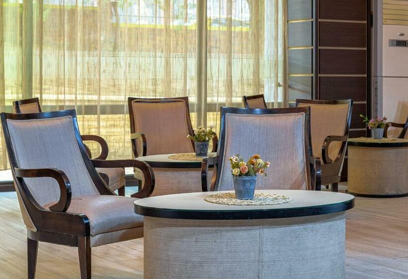 酒店 хотел българия петрич