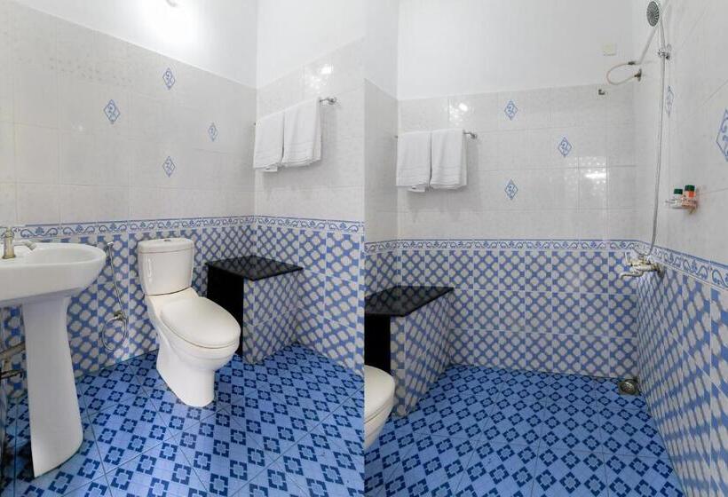 酒店 Collection O 30456 Amare Holidays