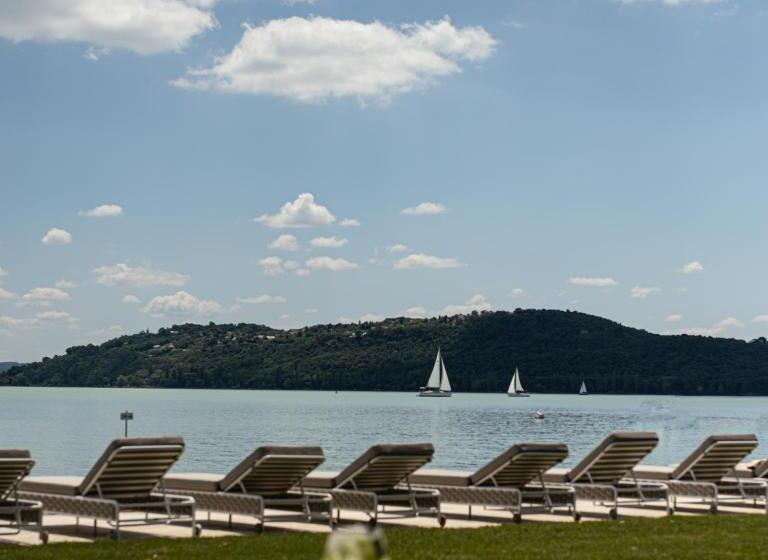 فندق Lua Resort   Adults Only