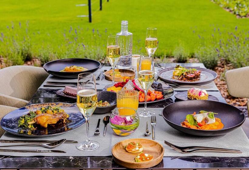 فندق Lua Resort   Adults Only