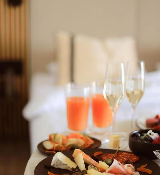 فندق Lua Resort   Adults Only