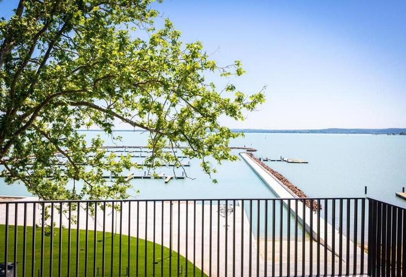 فندق Lua Resort   Adults Only