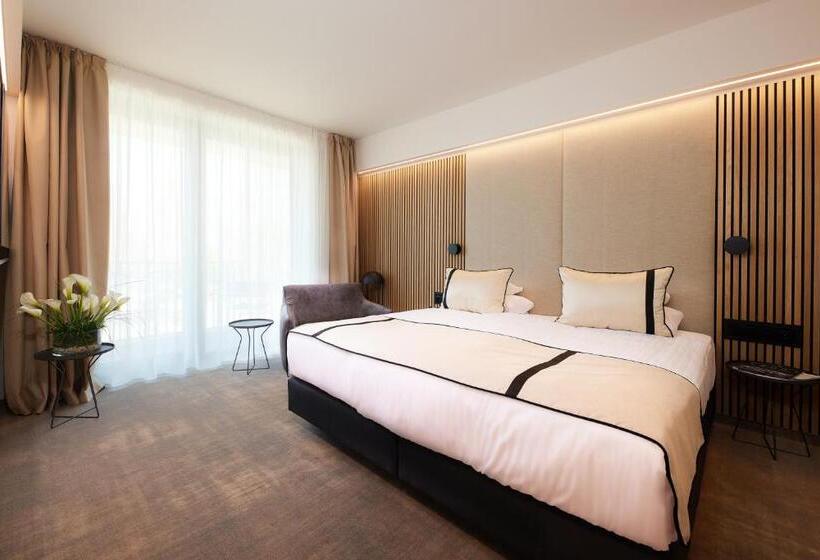 فندق Lua Resort   Adults Only