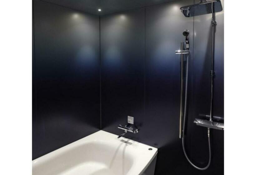 Miyakojima Kurima Resort Seawood Hotel   Vacation Stay 16226v