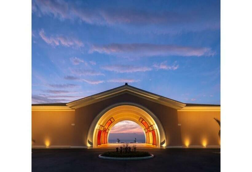 Miyakojima Kurima Resort Seawood Hotel   Vacation Stay 16226v