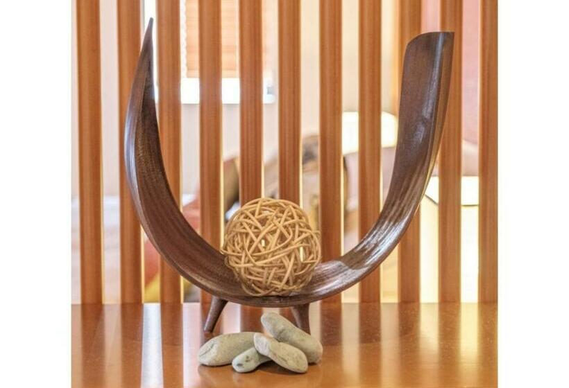 Miyakojima Kurima Resort Seawood Hotel   Vacation Stay 16230v