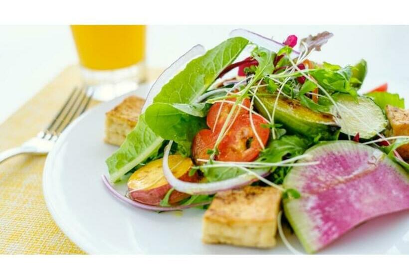 Miyakojima Kurima Resort Seawood Hotel   Vacation Stay 16230v