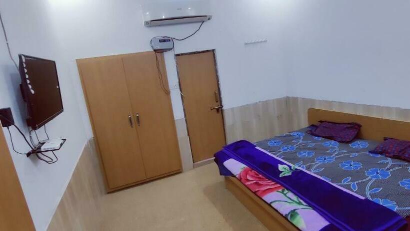 O Deva Hotel And Restaurant