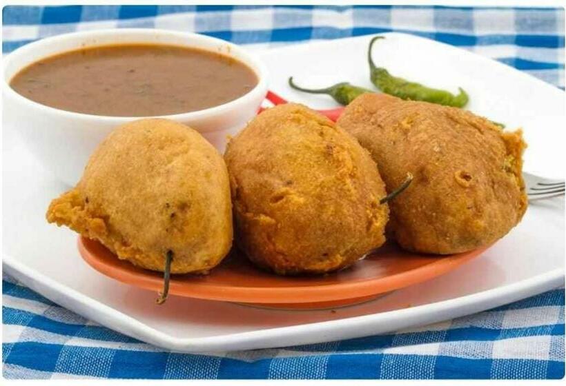 O Deva Hotel And Restaurant