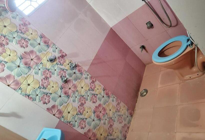 O Deva Hotel And Restaurant