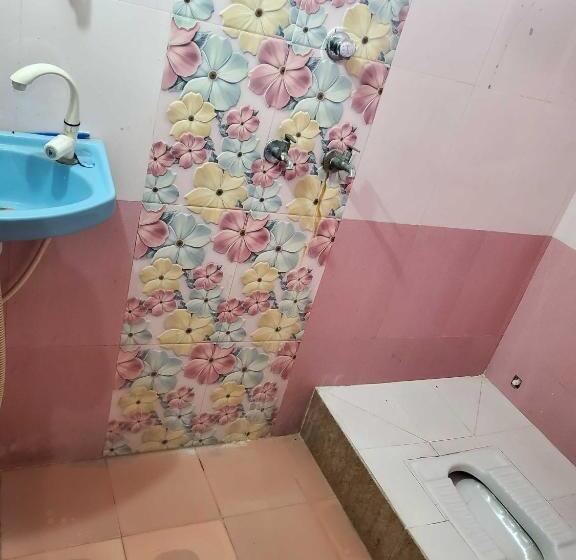 O Deva Hotel And Restaurant