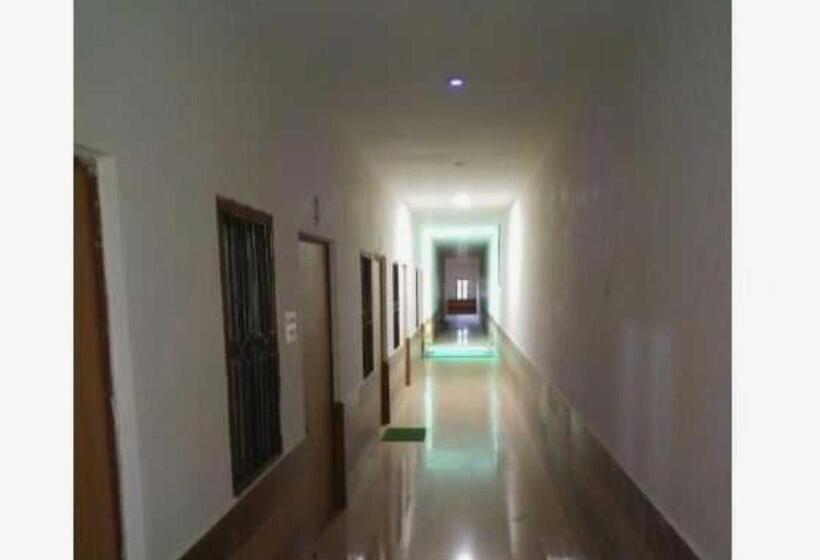 O Deva Hotel And Restaurant