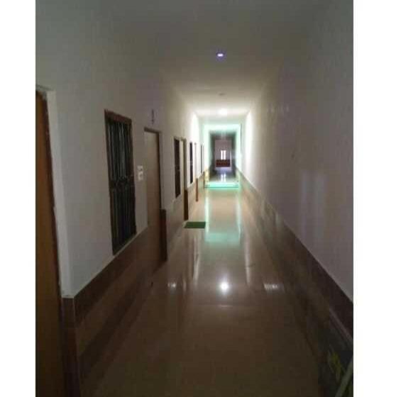 O Deva Hotel And Restaurant