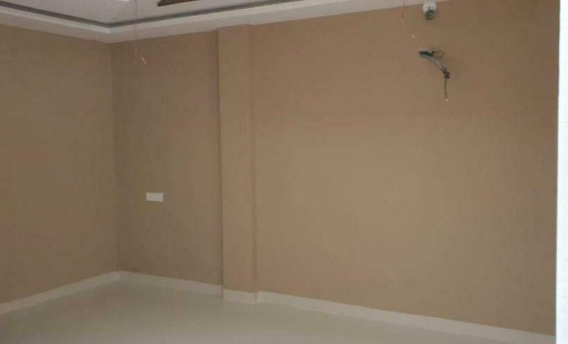 호텔 Spot On 87422 Krishna