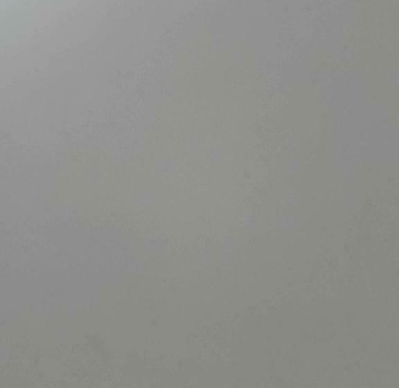 Отель Spot On 87422 Krishna