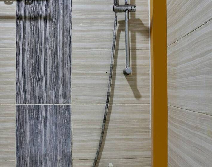 فندق Oyo Flagship 90973  Karunia Pkpri Grobogan