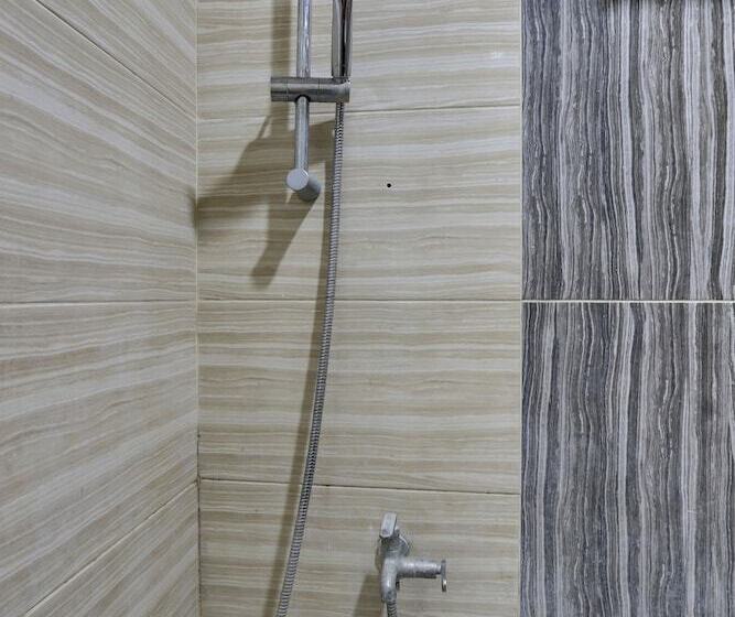 فندق Oyo Flagship 90973  Karunia Pkpri Grobogan