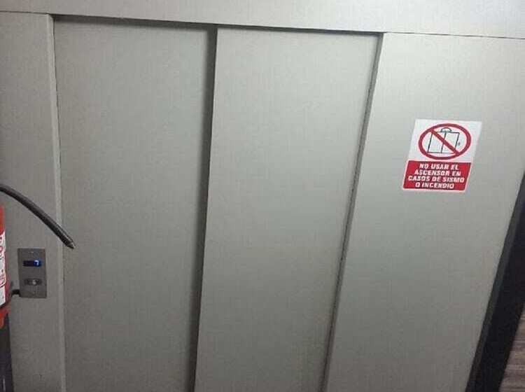 בית מלון כפרי Platinium Palace