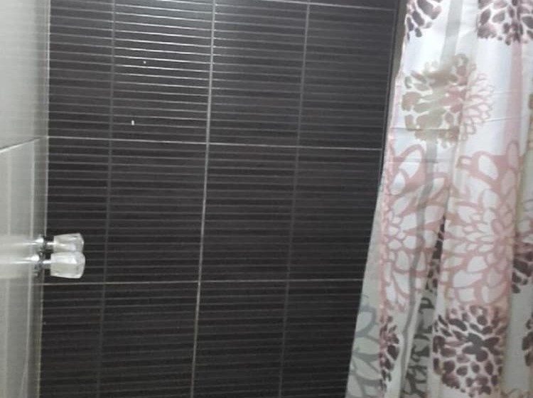 בית מלון כפרי Platinium Palace